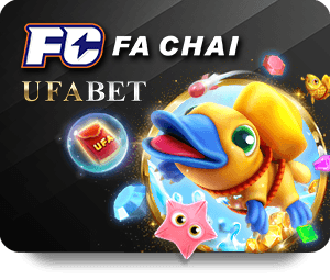 Kinh nghiệm cá cược bóng rổ từ các chuyên gia hàng đầu