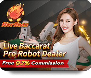 Nổ hũ và cơ hội trở thành triệu phú trong chớp mắt