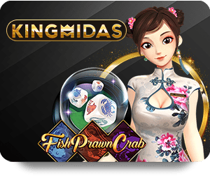 Winning Strategies for Jackpot Online: Tips from the Experts
