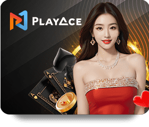 Casino trực tiếp và những bí quyết thắng lớn từ chuyên gia