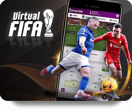 Explore the Exciting World of Live Dealer Casino Online